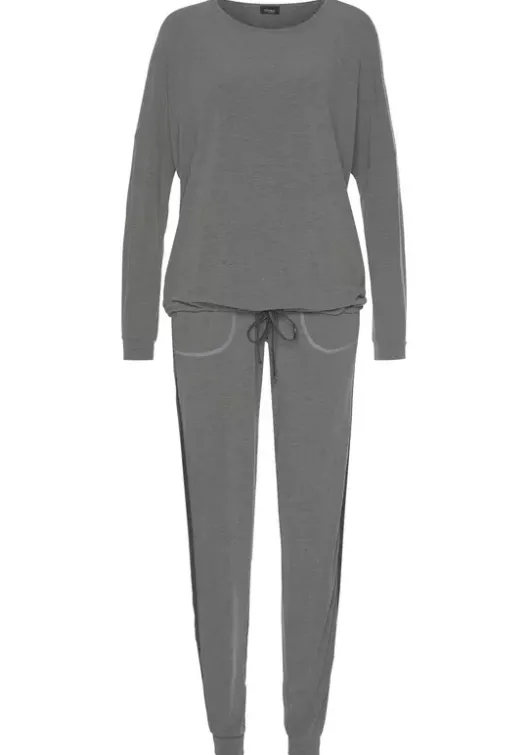 Outlet Pyjama Pyjamas