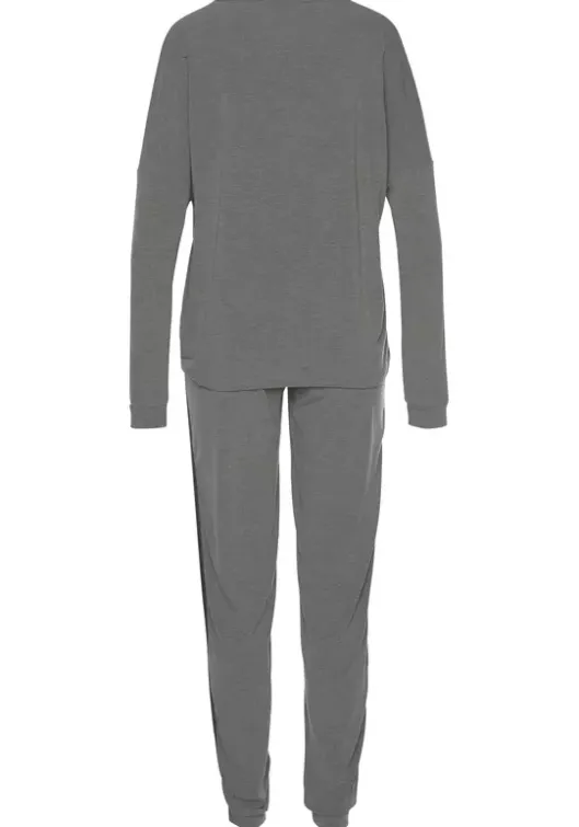 Outlet Pyjama Pyjamas