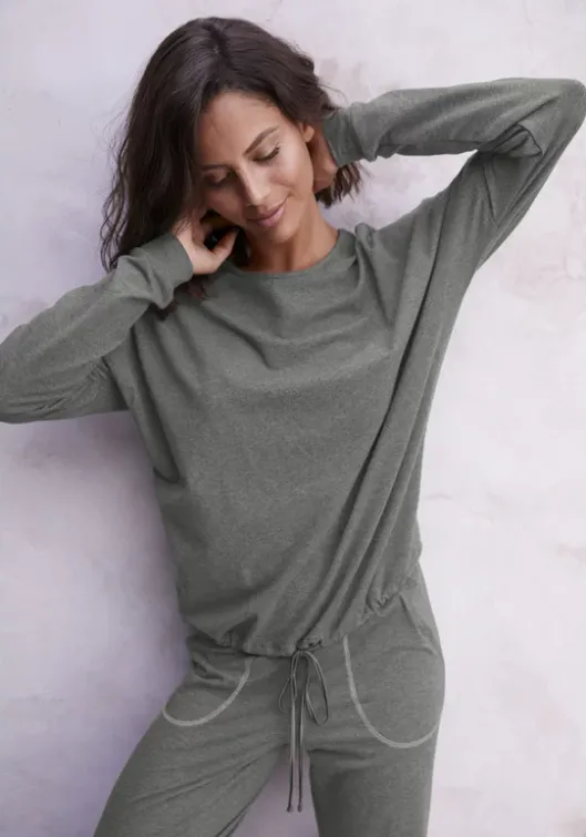 Outlet Pyjama Pyjamas