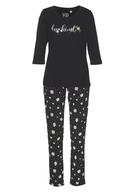 Discount Pyjama Pyjamas
