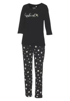 Discount Pyjama Pyjamas