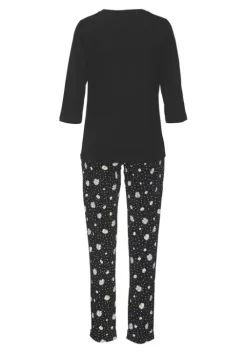 Discount Pyjama Pyjamas