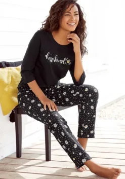 Discount Pyjama Pyjamas