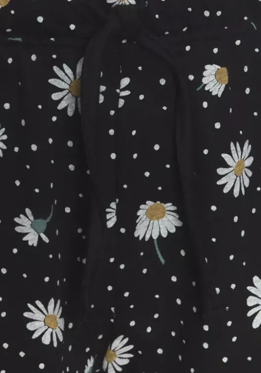 Discount Pyjama Pyjamas