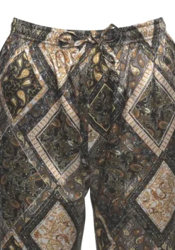Clearance Pyjama Pyjamas