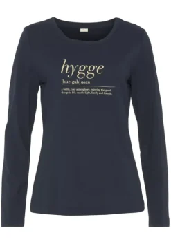 Sale Pyjama Pyjamas