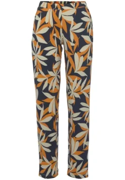 Sale Pyjama Pyjamas