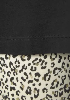 Online Pyjama Pyjamas