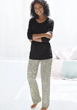 Online Pyjama Pyjamas