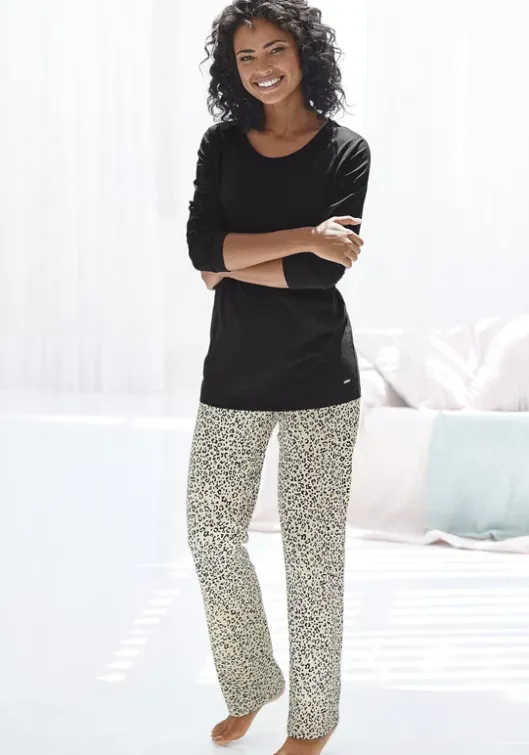 Online Pyjama Pyjamas