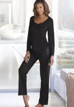 Online Pyjama Pyjamas
