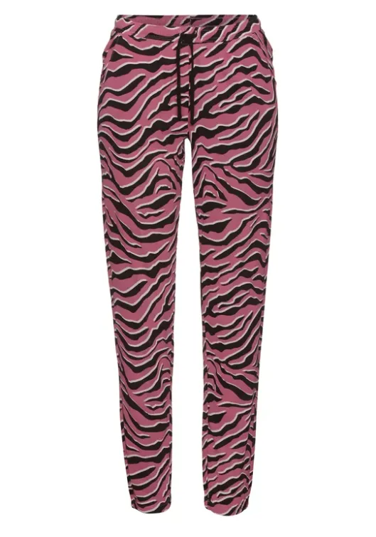 Best Pyjama Nachhaltige Nachtwasche
