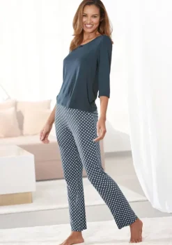 Best Pyjama Pyjamas