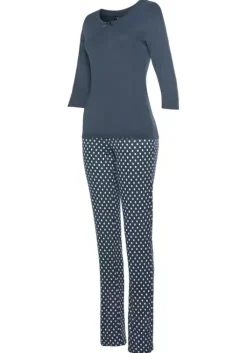 Best Pyjama Pyjamas