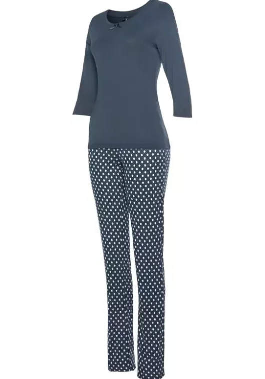 Best Pyjama Pyjamas