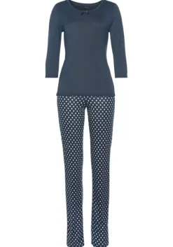 Best Pyjama Pyjamas