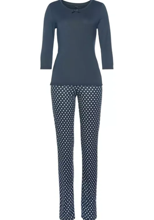 Best Pyjama Pyjamas