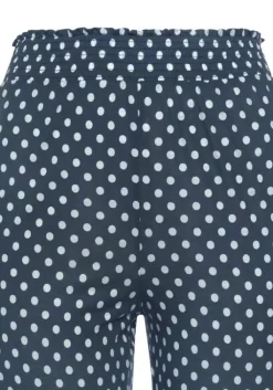 Best Pyjama Pyjamas