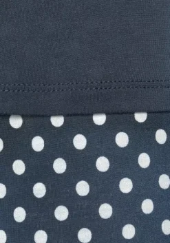 Best Pyjama Pyjamas