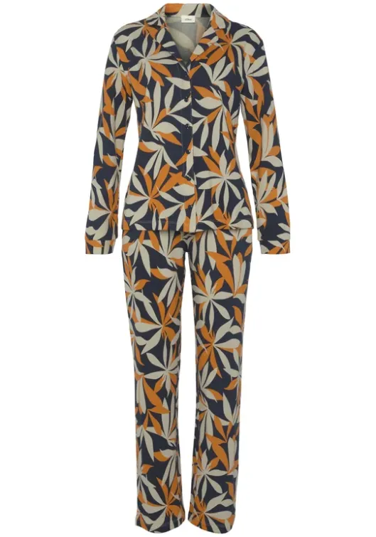 Pyjama Pyjamas