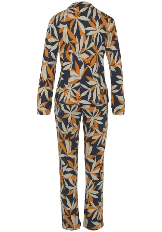 Pyjama Pyjamas
