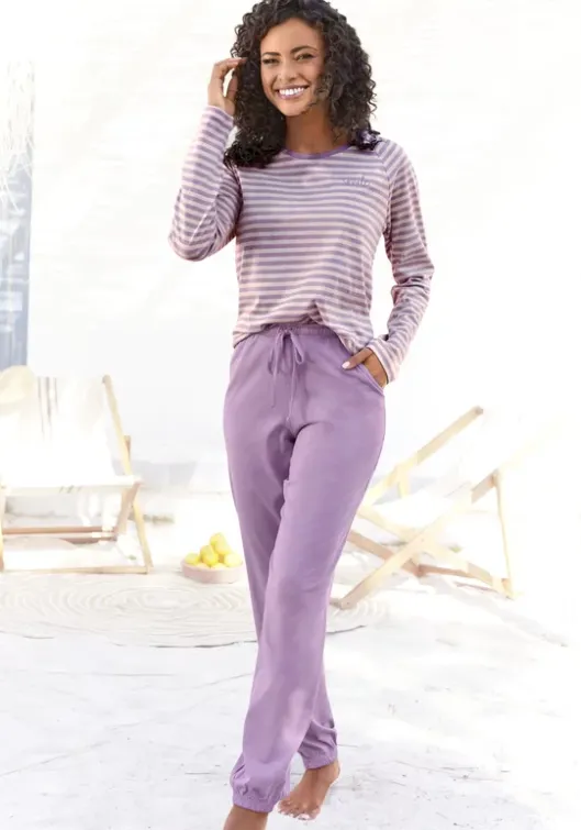 Sale Pyjama Pyjamas