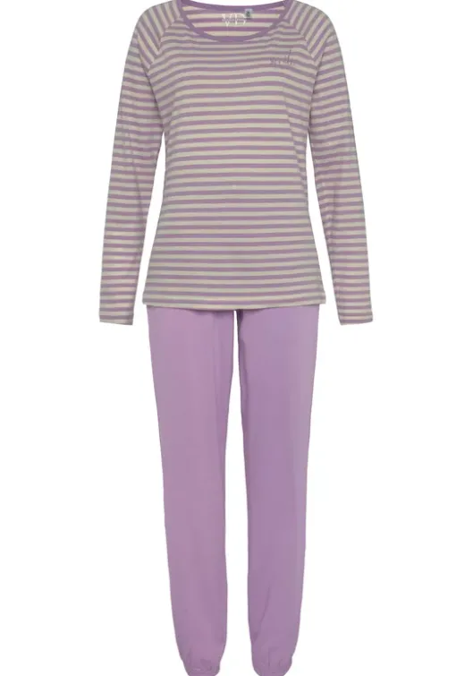 Sale Pyjama Pyjamas