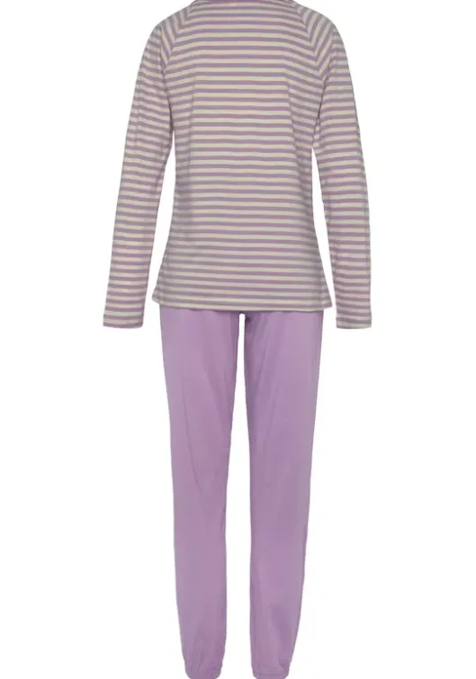 Sale Pyjama Pyjamas
