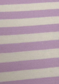 Sale Pyjama Pyjamas