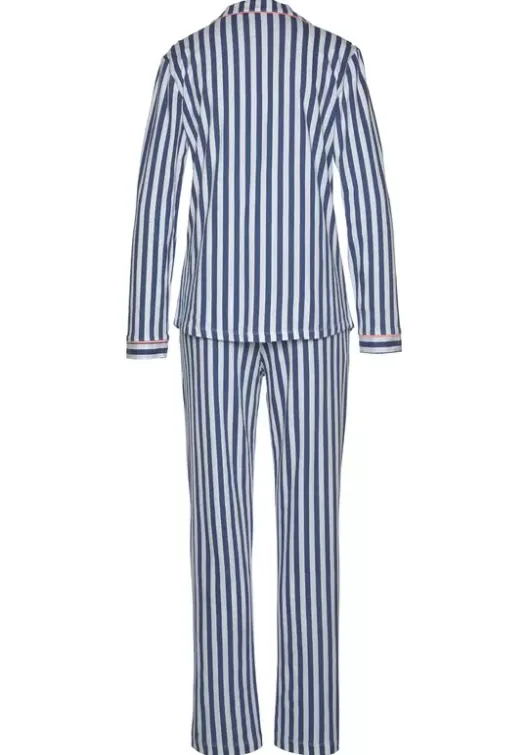Best Pyjama Pyjamas