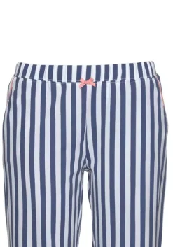 Best Pyjama Pyjamas