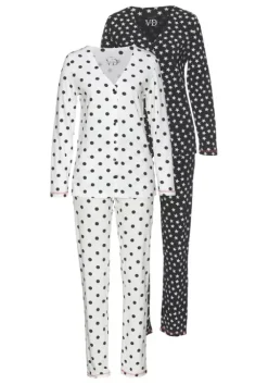 Best Pyjama Pyjamas