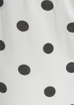 Best Pyjama Pyjamas