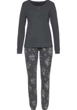 New Pyjama Pyjamas