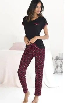 Sale Pyjama Pyjamas