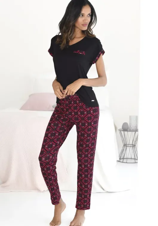 Sale Pyjama Pyjamas