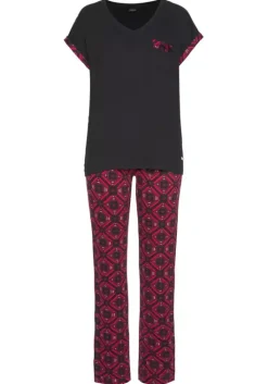 Sale Pyjama Pyjamas
