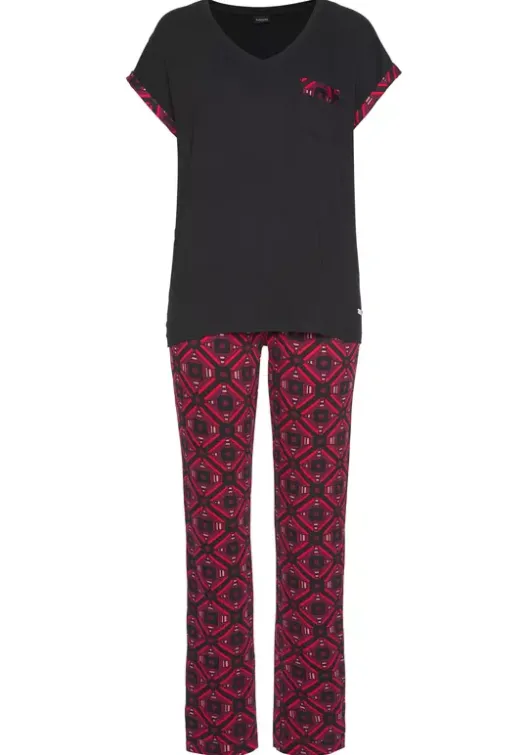 Sale Pyjama Pyjamas