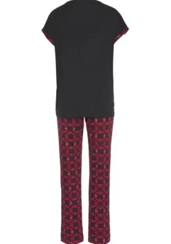 Sale Pyjama Pyjamas