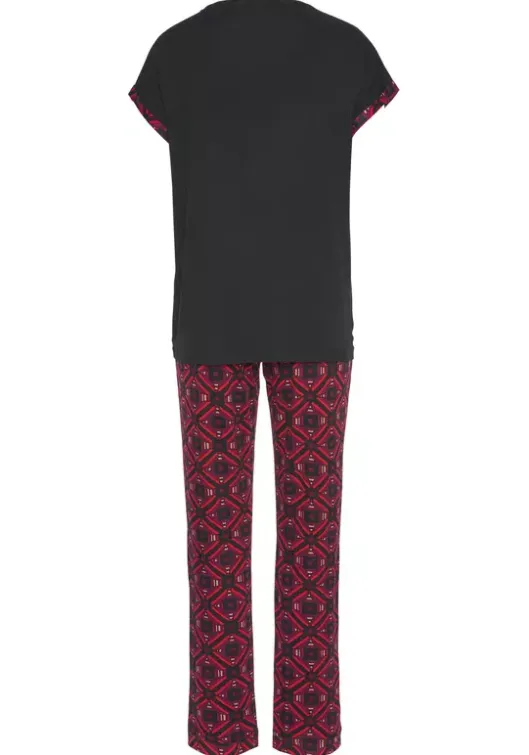 Sale Pyjama Pyjamas