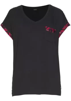 Sale Pyjama Pyjamas
