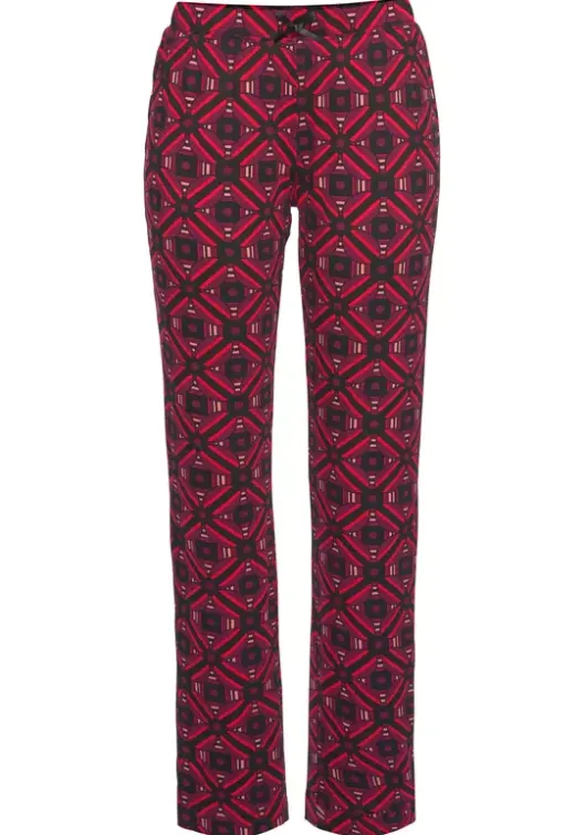 Sale Pyjama Pyjamas