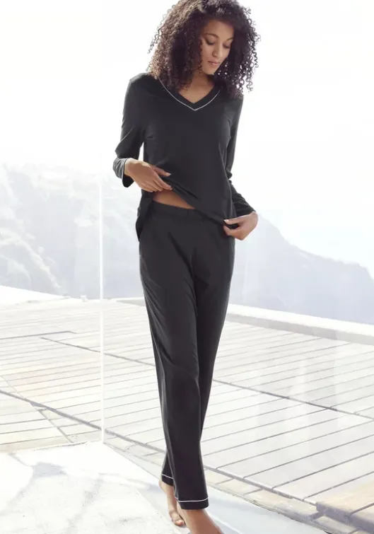Discount Pyjama Pyjamas