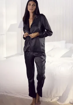 New Pyjama Pyjamas