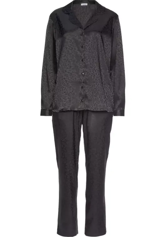 New Pyjama Pyjamas