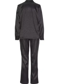 New Pyjama Pyjamas