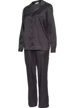 New Pyjama Pyjamas