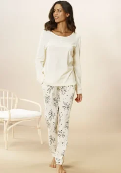 Pyjama Pyjamas