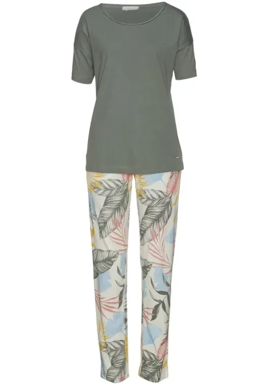 Online Pyjama Pyjamas