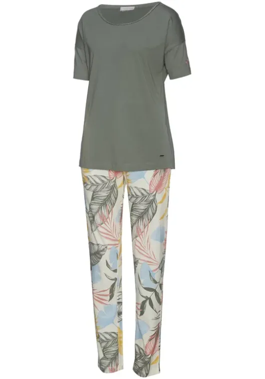 Online Pyjama Pyjamas